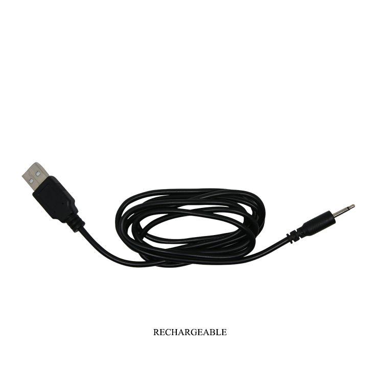 Массажер простаты "Mr. Play - Prostate Massager"