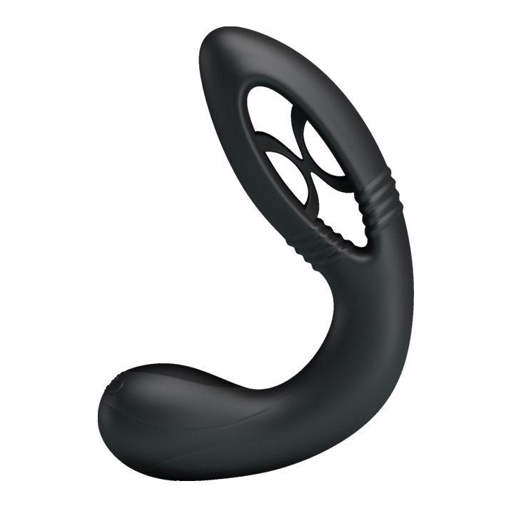 Массажер простаты "Flexible"