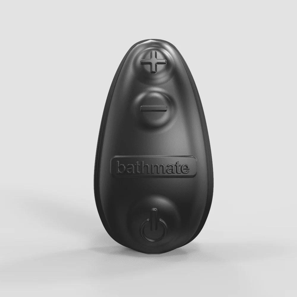 Массажер простаты Prostate Pro с вибрацией на ПДУ
