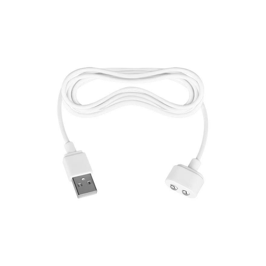 Satisfyer магнитный USB-кабель для зарядки