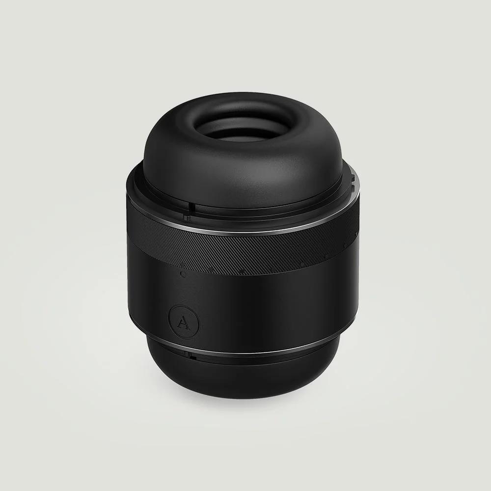 Мастурбатор Voy Compact Stroker