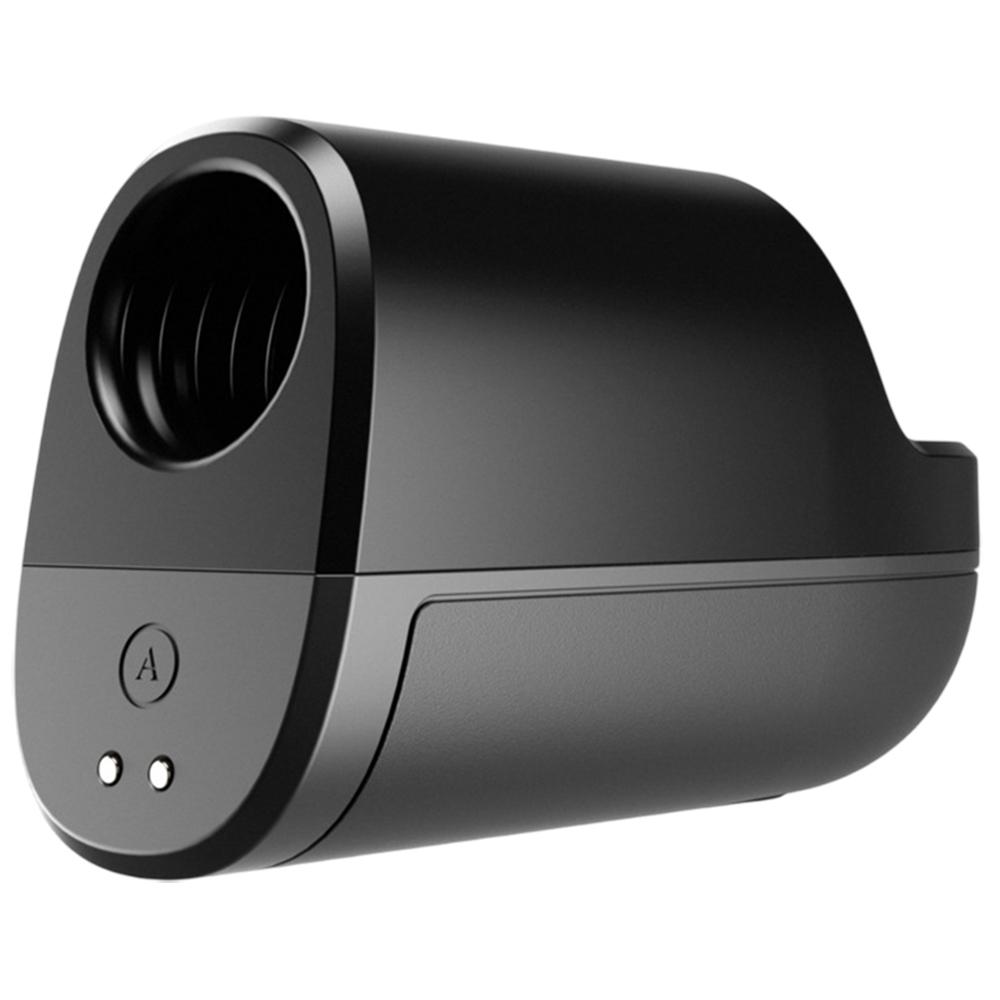 Автоматический мастурбатор Arcwave Ion 2