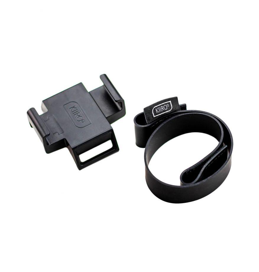Держатель для телефона Keon phone holder