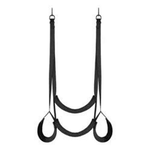Секс-качели Kinky Sex Swing for the Ceiling