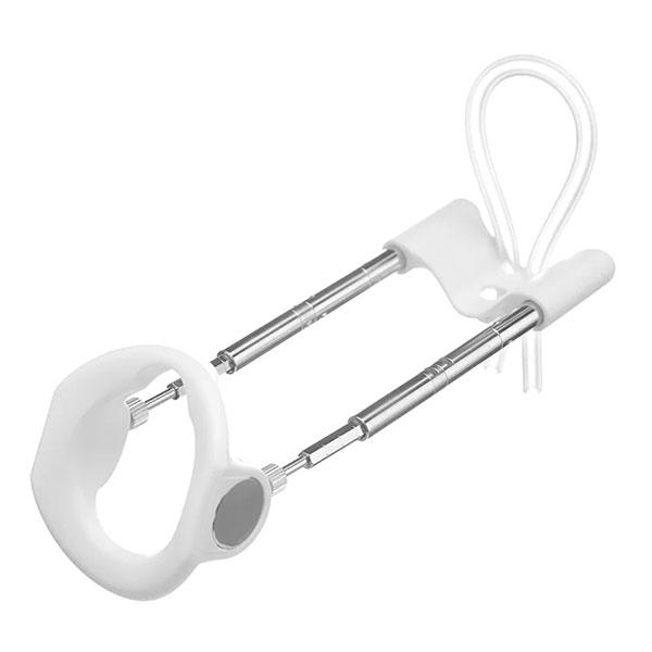 Экстендер (extender)