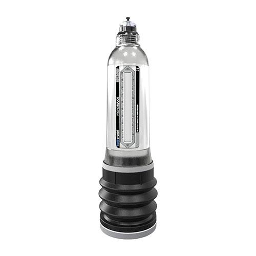 Гидропомпа BathMate Hydromax8