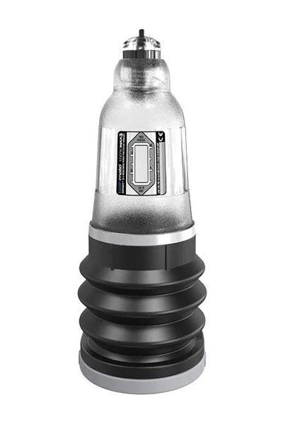 Гидропомпа BathMate Hydromax3