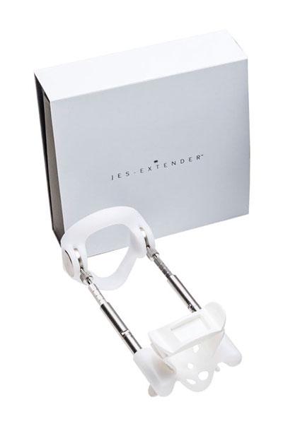 Экстендер Jes Extender Light