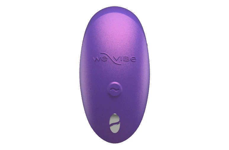 Вибратор для пар "Chorus Pro",  We-Vibe