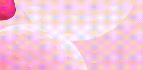 Вибратор для точки G Lovense Lush Mini с управлением через приложение